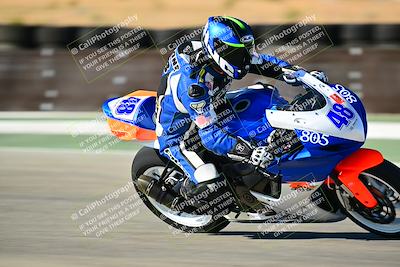 media/Sep-06-2025-TrackXperience (Sat) [[b6dbbb8c62]]/Level 3/Session 2 (Turn 14)/